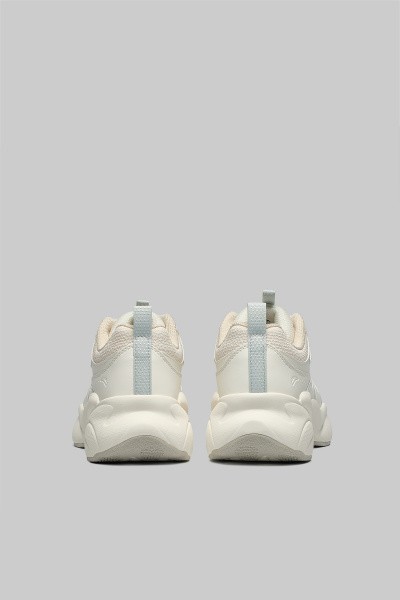 ��������� LifeStyle ANTA NUTS 3.0