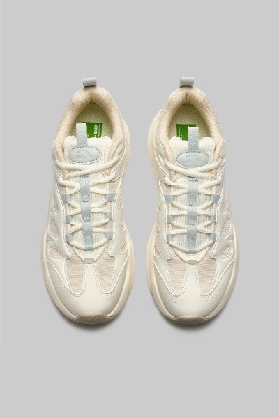 ��������� LifeStyle ANTA NUTS 3.0