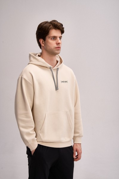 ���� ANTA CAMPUS BASKETBALL Sweat Hoodie