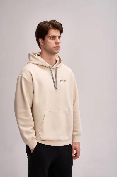 ���� ANTA CAMPUS BASKETBALL Sweat Hoodie
