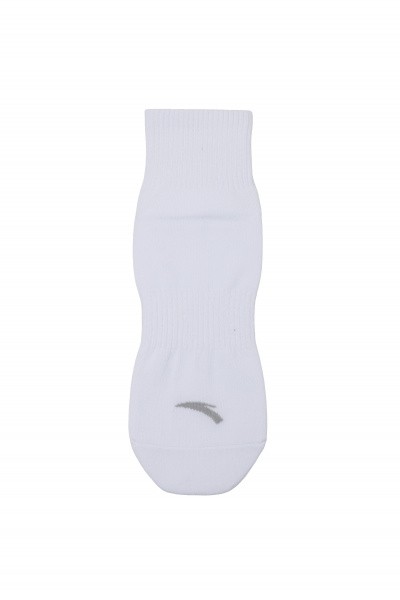 ����� ������� ����� ANTA Mid-crew Socks