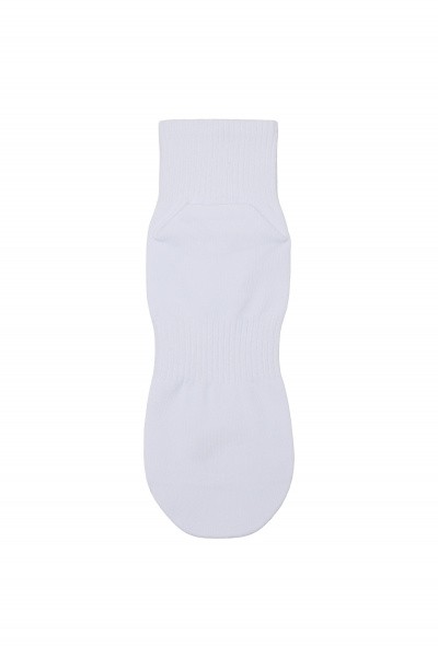 ����� ������� ����� ANTA Mid-crew Socks