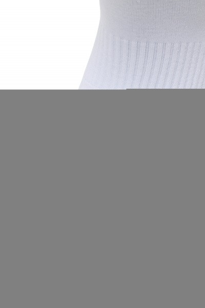 ����� ������� ����� ANTA Mid-crew Socks