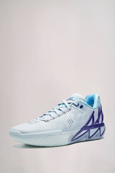 ��������� ��� ���������� ANTA KT 11