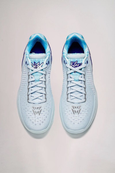 ��������� ��� ���������� ANTA KT 11