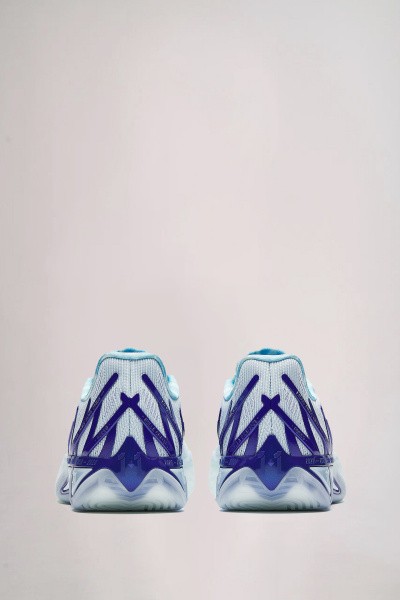 ��������� ��� ���������� ANTA KT 11