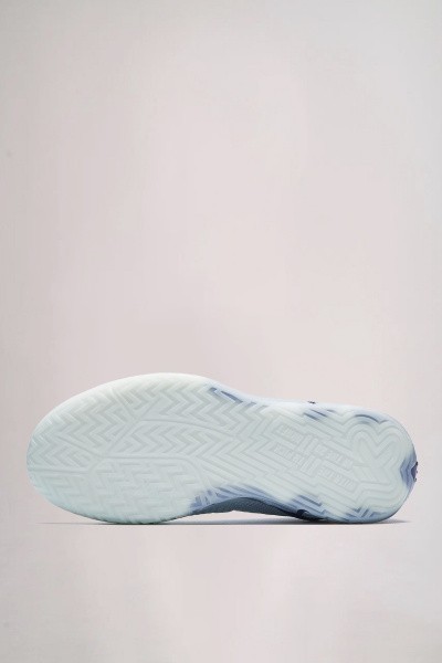 ��������� ��� ���������� ANTA KT 11