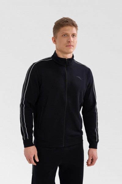 ����� ����������� ANTA ICONIC Woven Track Pants