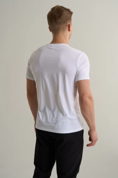 �������� Anta RUNNING SS Tee