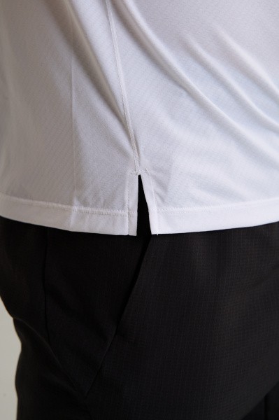 �������� ANTA ANTA RUNNING SS Tee