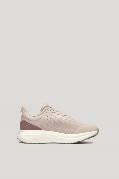 ��������� ��� �������� ANTA EBUFFER 14