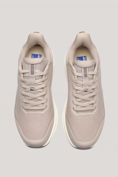��������� ��� �������� ANTA EBUFFER 14