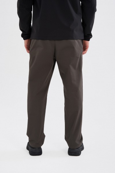 ����� ����������� ANTA ICONIC Woven Track Pants