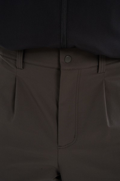 ����� ����������� ANTA ICONIC Woven Track Pants