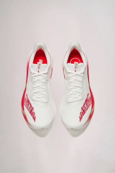 ��������� ��� ���� ANTA MACH 6.0