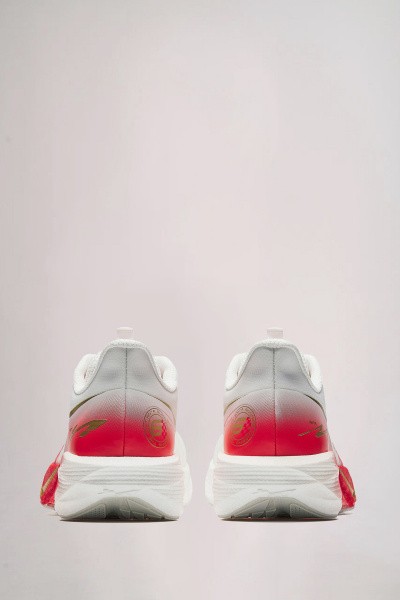 ��������� ��� ���� ANTA MACH 6.0