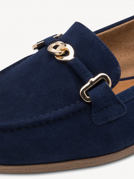 ������� ������ ����������� ����