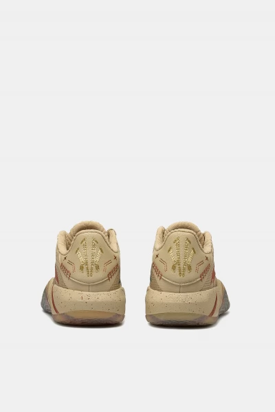 ��������� ��� ���������� ANTA KAI 3