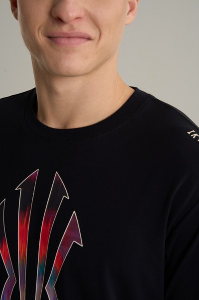 �������� ANTA KAI SS Tee