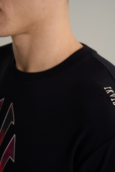 �������� ANTA KAI SS Tee