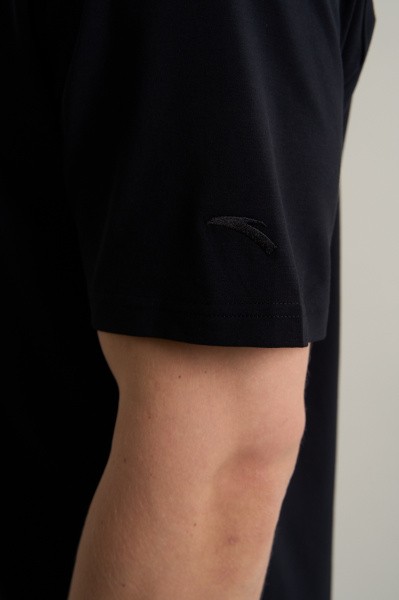 �������� ANTA KAI SS Tee