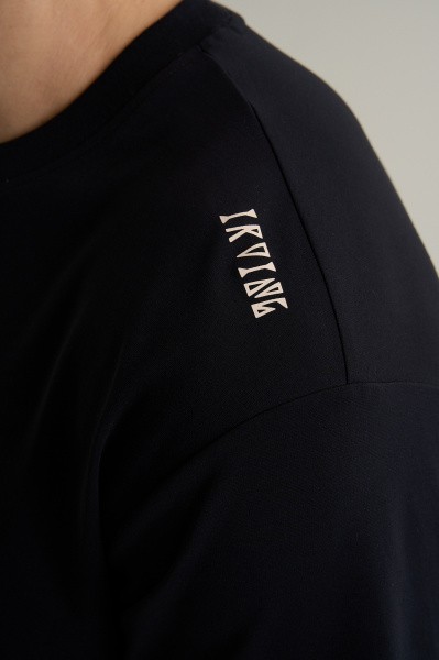 �������� ANTA KAI SS Tee