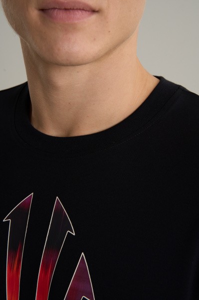 �������� ANTA KAI SS Tee