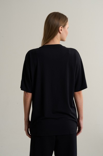 �������� ANTA KAI SS Tee