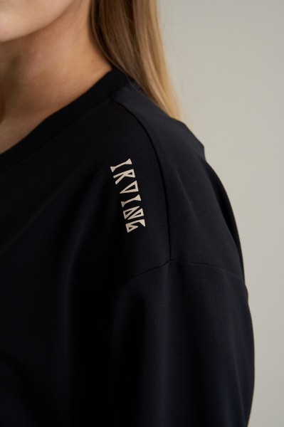 �������� ANTA KAI SS Tee