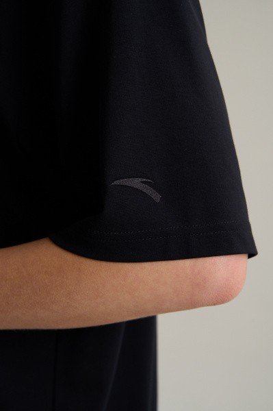 �������� ANTA KAI SS Tee