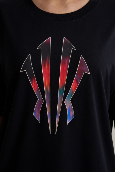 �������� ANTA KAI SS Tee