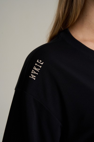 �������� ANTA KAI SS Tee