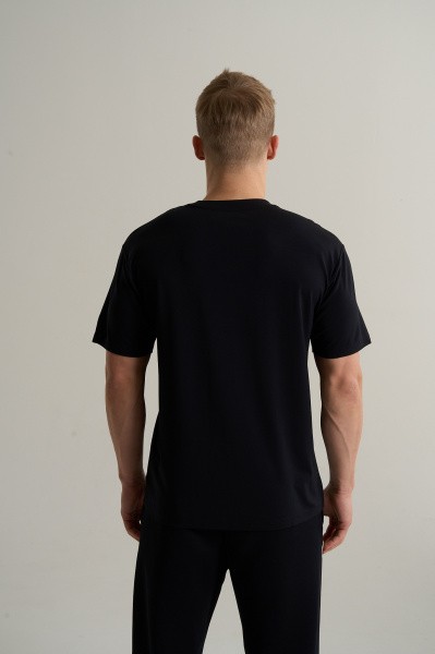 �������� ANTA KAI SS Tee