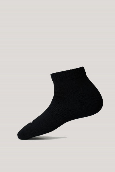 ����� ������ ANTA Ankle Socks