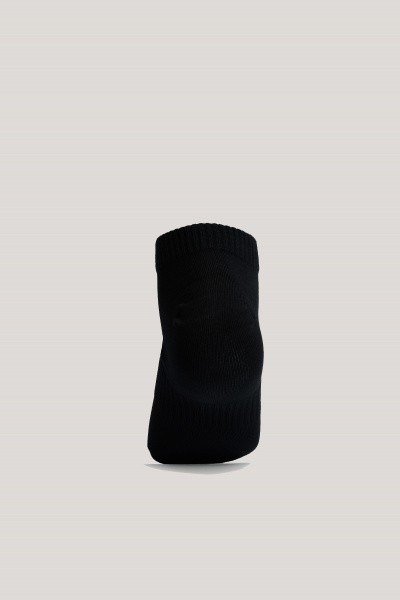 ����� ������ ANTA Ankle Socks
