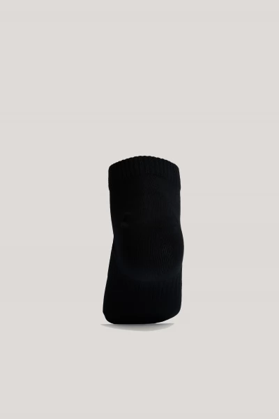 ����� ������ ANTA Ankle Socks