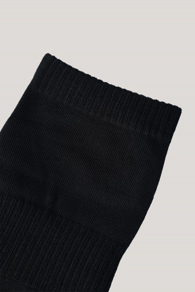 ����� ������ ANTA Ankle Socks