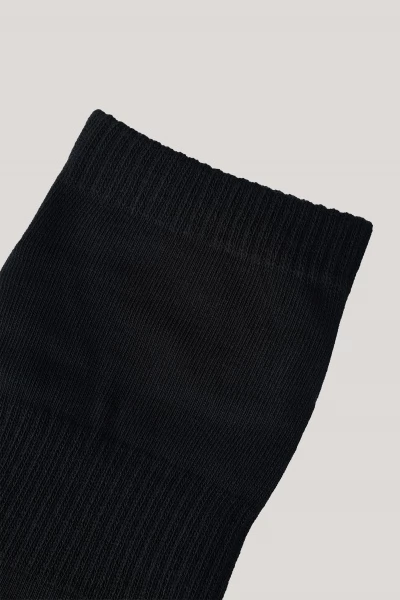 ����� ������ ANTA Ankle Socks