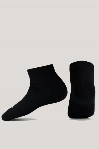����� ������ ANTA Ankle Socks