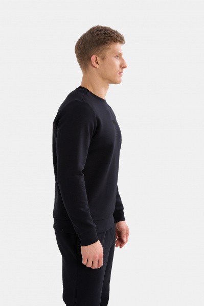 ������� ANTA ANTA TRN Sweatshirt