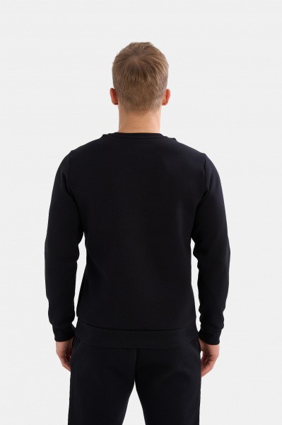 ������� ANTA ANTA TRN Sweatshirt