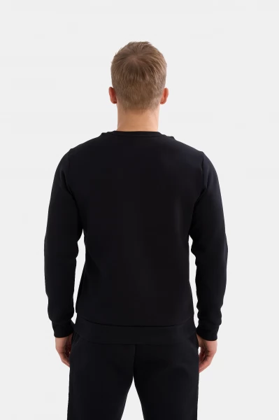 ������� Anta TRN Sweatshirt