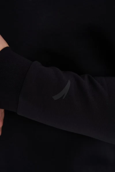 ������� Anta TRN Sweatshirt