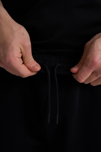 ����� ����������� ANTA KT Knit Half Pants