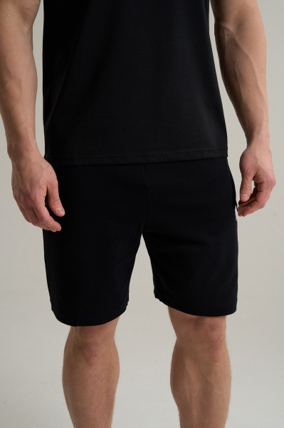 ����� ����������� ANTA KT Knit Half Pants