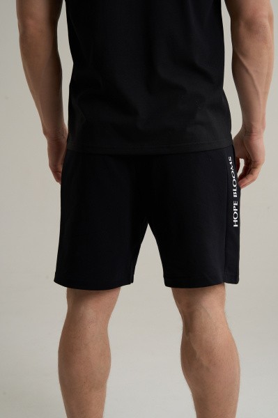 ����� ����������� ANTA KT Knit Half Pants