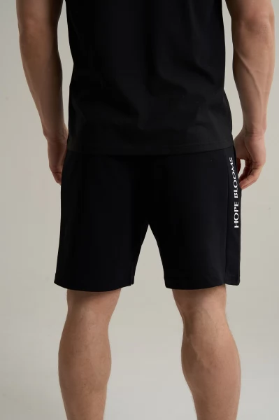 ����� ����������� ANTA KT Knit Half Pants