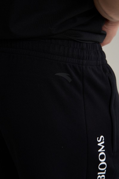 ����� ����������� ANTA KT Knit Half Pants