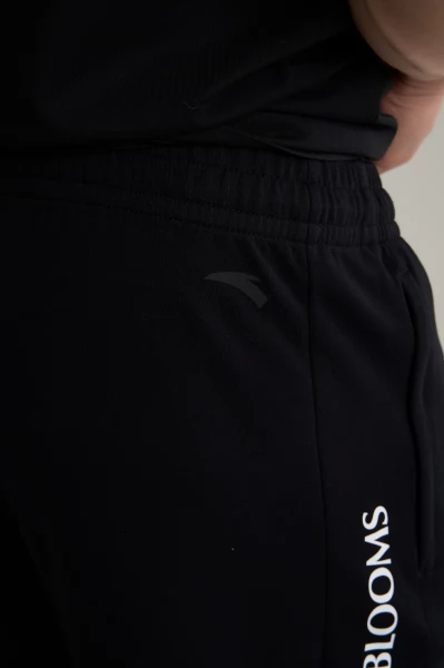 ����� ����������� ANTA KT Knit Half Pants