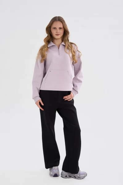 ����� ����������� Anta TRN Knit Track Pants